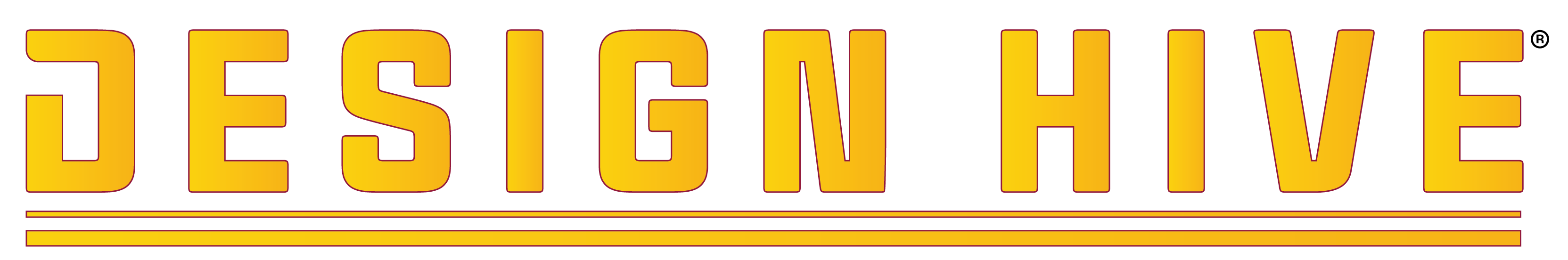 Design Hive